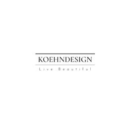 koehndesign