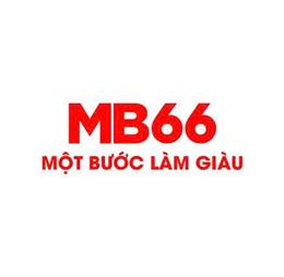 mb66ame1