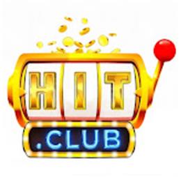hitclub1coo
