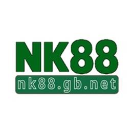 nk88gbnet