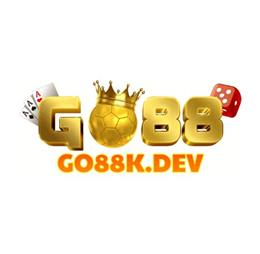 go88kdev