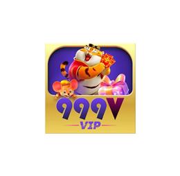 999vbetorg