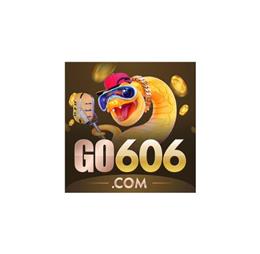 go606betorg