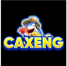 caxeng2netvn