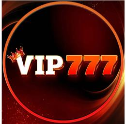 vip77pcom