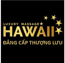 hawaiimassagecomvn