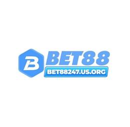 bet88247usorg