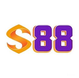s88vip1business