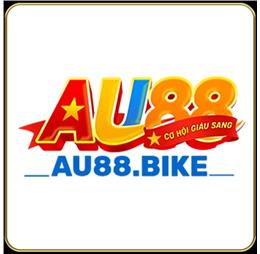 au88bike