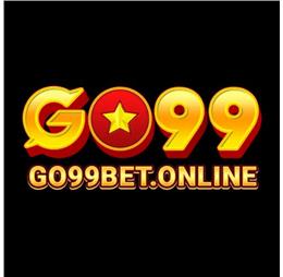go99betonline1