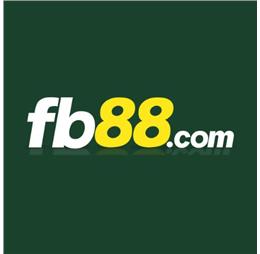 fb88delivery