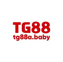 tg88ababy