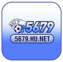 5679hunet