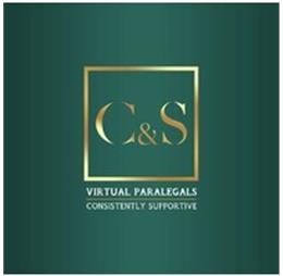 csvirtualparalegals