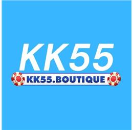 kk55boutique