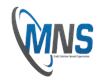 mnsgroup