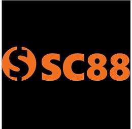 2sc88com