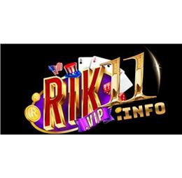 rikvip11info