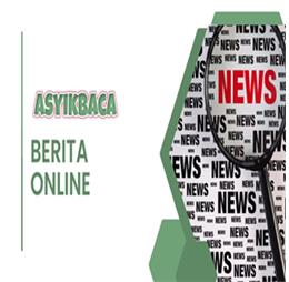asyikbaca