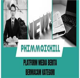 phimmoichill