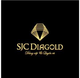 sjcdiagoldcomvn