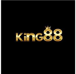 king88bapp