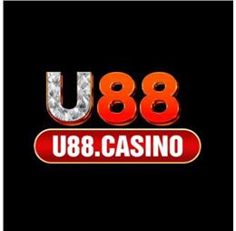 u888soy1