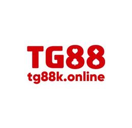 tg88konline