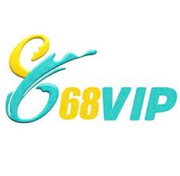 68viprun