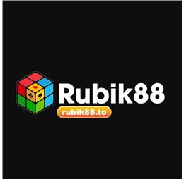 rubik88to
