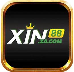 xin88zacom