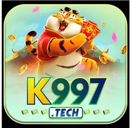 k997tech