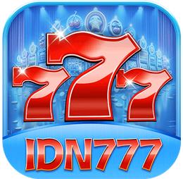 idn777ukcom