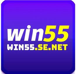 win55senet