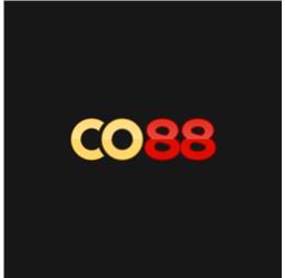 co88vin1