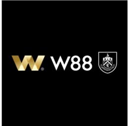 w88xanh9