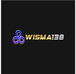 Wisma138net