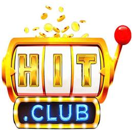 hitclub88innet