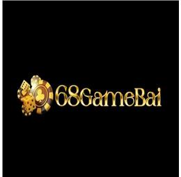 68gamebaicomse