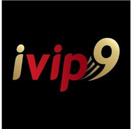ivip9ink