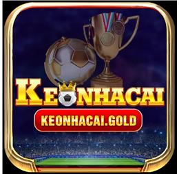 keonhacaigold2