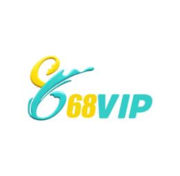 68Vipbio