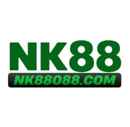 nk88088com1