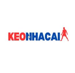keonhacai5decom