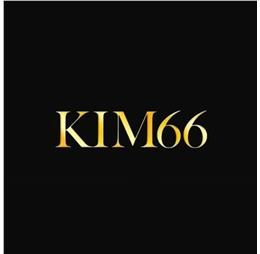 kim66space