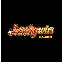 luckywinuscom1