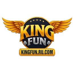 kingfunrucom