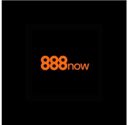 888nowworks