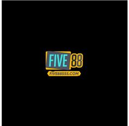 five88ssscom