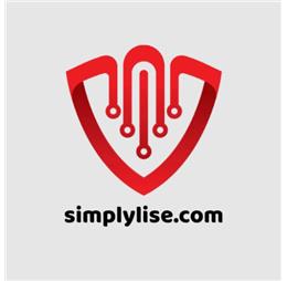 simplylise